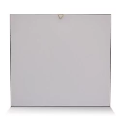 A work \"Briquet fils in Geneva, Rolle, Lake Geneva\" signed Cuvillier and Lemercier.